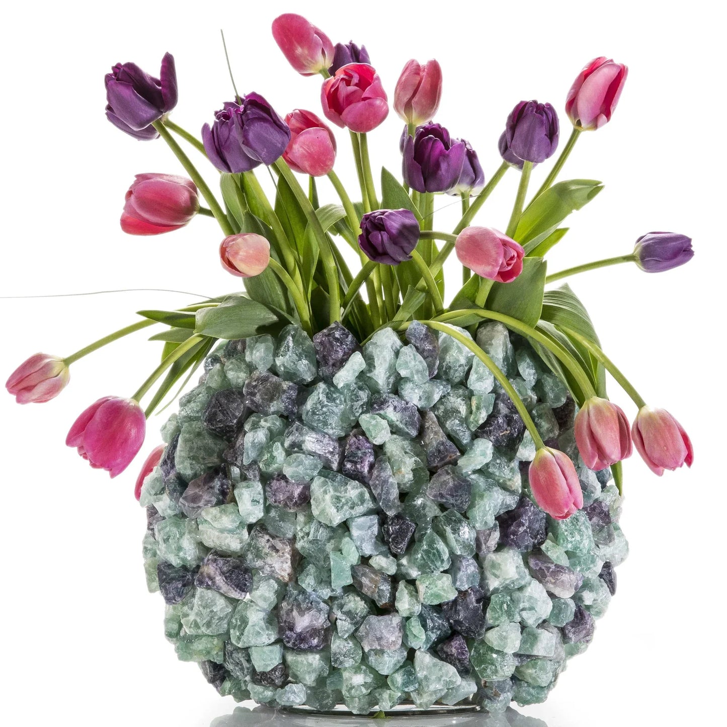 Fluorite-Vase-for-Energy-Balance-and-Sophisticated-Decor