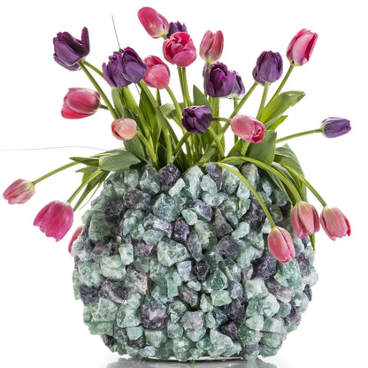Fluorite-Vase-for-Energy-Balance-and-Sophisticated-Decor