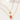 Sunstone-Necklace-Set-for-Confidence-and-Renewed-Energy
