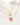 Sunstone-Necklace-Set-for-Confidence-and-Renewed-Energy