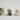 Decorative-Rainbow-Moonstone-for-Calm-and-Emotional-Clarity