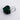 Raw-Malachite-Ring–Adjustable