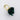 Adjustable-Gemstone-Jewelry-in-18K-Gold-or-Silver-Plating