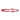 Protective-Amulet-Bracelet-with-Sterling-Silver-Clasp