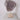 Regal Amethyst – Amethyst Crystal Bookend Duo with Stone Base and Gold Stand