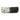 Reversible Sage Smudge Stick 4”