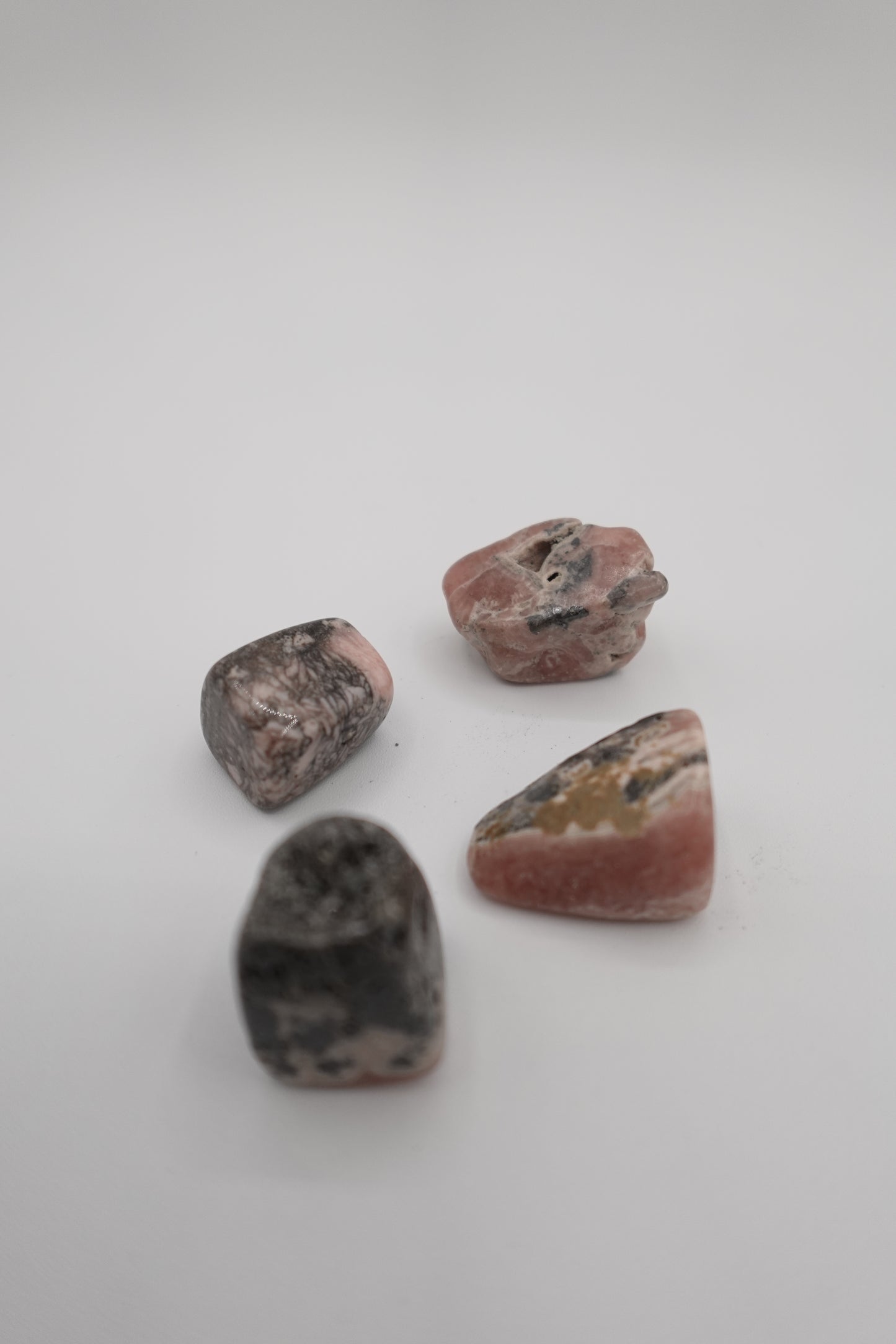 Gentle-Stone-for-Self-Love-Emotional-Healing-and-Inner-Balance