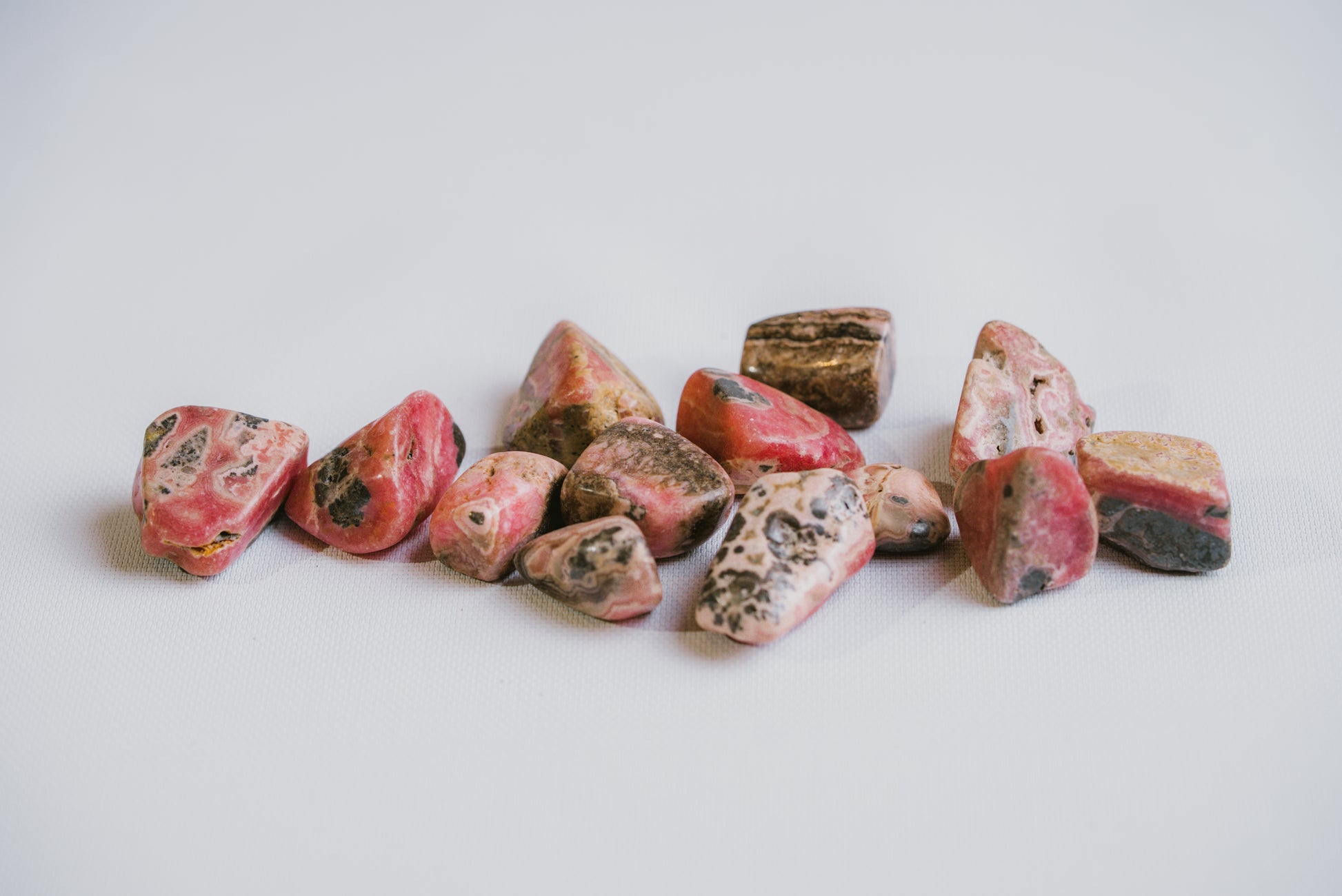 Gentle-Stone-for-Self-Love-Emotional-Healing-and-Inner-Balance