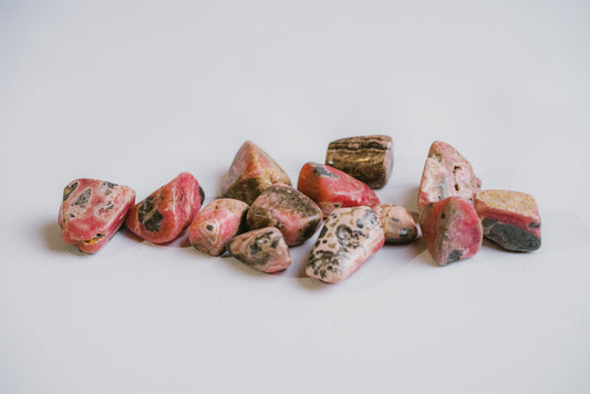 Gentle-Stone-for-Self-Love-Emotional-Healing-and-Inner-Balance