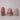 Decorative-Rose-Calcite-for-Harmony-and-Emotional-Balance