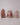 Decorative-Rose-Calcite-for-Harmony-and-Emotional-Balance