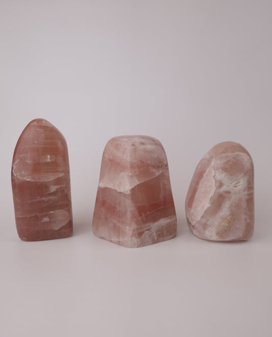 Decorative-Rose-Calcite-for-Harmony-and-Emotional-Balance
