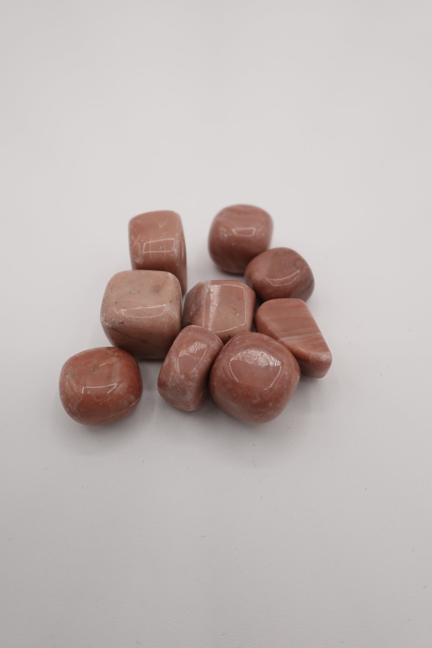Gentle-Stone-for-Emotional-Balance-Calm-and-Inner-Connection