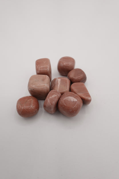 Gentle-Stone-for-Emotional-Balance-Calm-and-Inner-Connection
