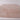 Rose Crystal Treasure Box-Handcrafted Rose Quartz Box for Elegant Treasure Storage