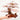 Bonsai-Tree-with-1,251-HandCarved-Gemstones-for-Harmony-and-Positive-Energy