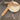 Natural Healing-Wand-for-Energy-Work-and-Holistic-Therapies