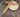 Natural Healing-Wand-for-Energy-Work-and-Holistic-Therapies