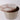 Rose Quartz – Decorative Stone Box with Metal Base and Rose Quartz Lid for Elegant Storage