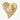 Decorative-Dish –-Brass-Tray-for-Love-and-Emotional-Harmony