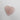 Decorative-Rose-Quartz-Heart-for-Love-Harmony-and-Emotional-Clarity