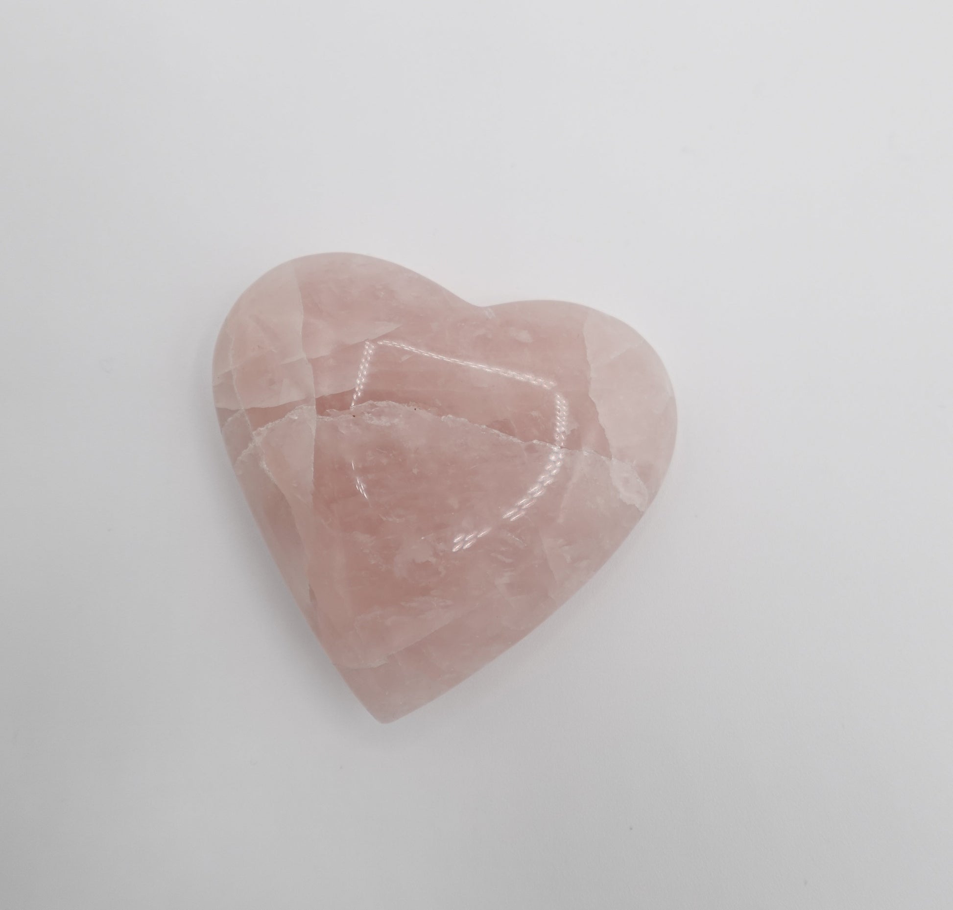 Decorative-Rose-Quartz-Heart-for-Love-Harmony-and-Emotional-Clarity