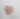 Decorative-Rose-Quartz-Heart-for-Love-Harmony-and-Emotional-Clarity