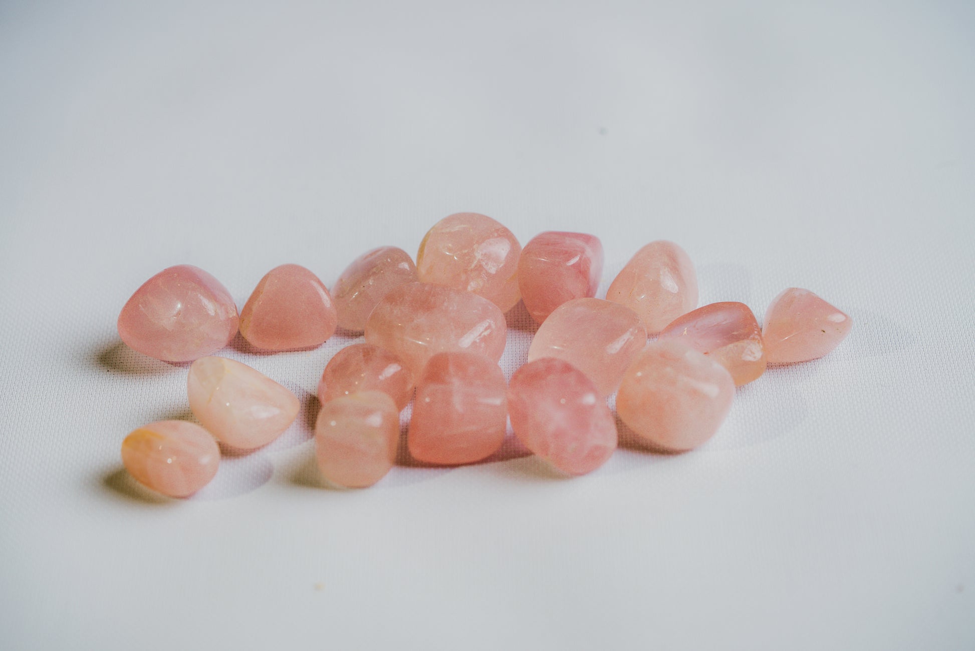 Gentle-Stone-for-Love-Emotional-Clarity-and-Harmony