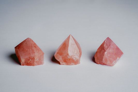 Raw-Point – Love-Harmony-and-Emotional-Clarity