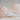 Rose Quartz Sphere – Decorative Rose Quartz Sphere for Love, Harmony, and Emotional Clarity