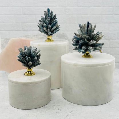 Functional-Decor-for-Calm-and-Style