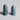 Creativity stone