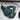 Amethyst-and-Jasper-Wall-Art-for-Harmony-and-Inner-Strength