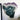 Sacred Earth – Amethyst and Jasper Wall Art for Harmony and Inner Strength