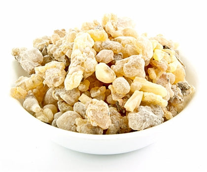Natural-Incense-for-Protection-and-Spiritual-Elevation