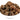 Natural-Incense-for-Purification-and-Inner-Calm