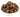 Natural-Incense-for-Purification-and-Inner-Calm