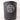 Sacred Santal-Aromatic Sandalwood Candle for Space Harmonization