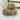 Desert-Rose-Gypsum-Cluster-for-Grounding-and-Mental-Clarity