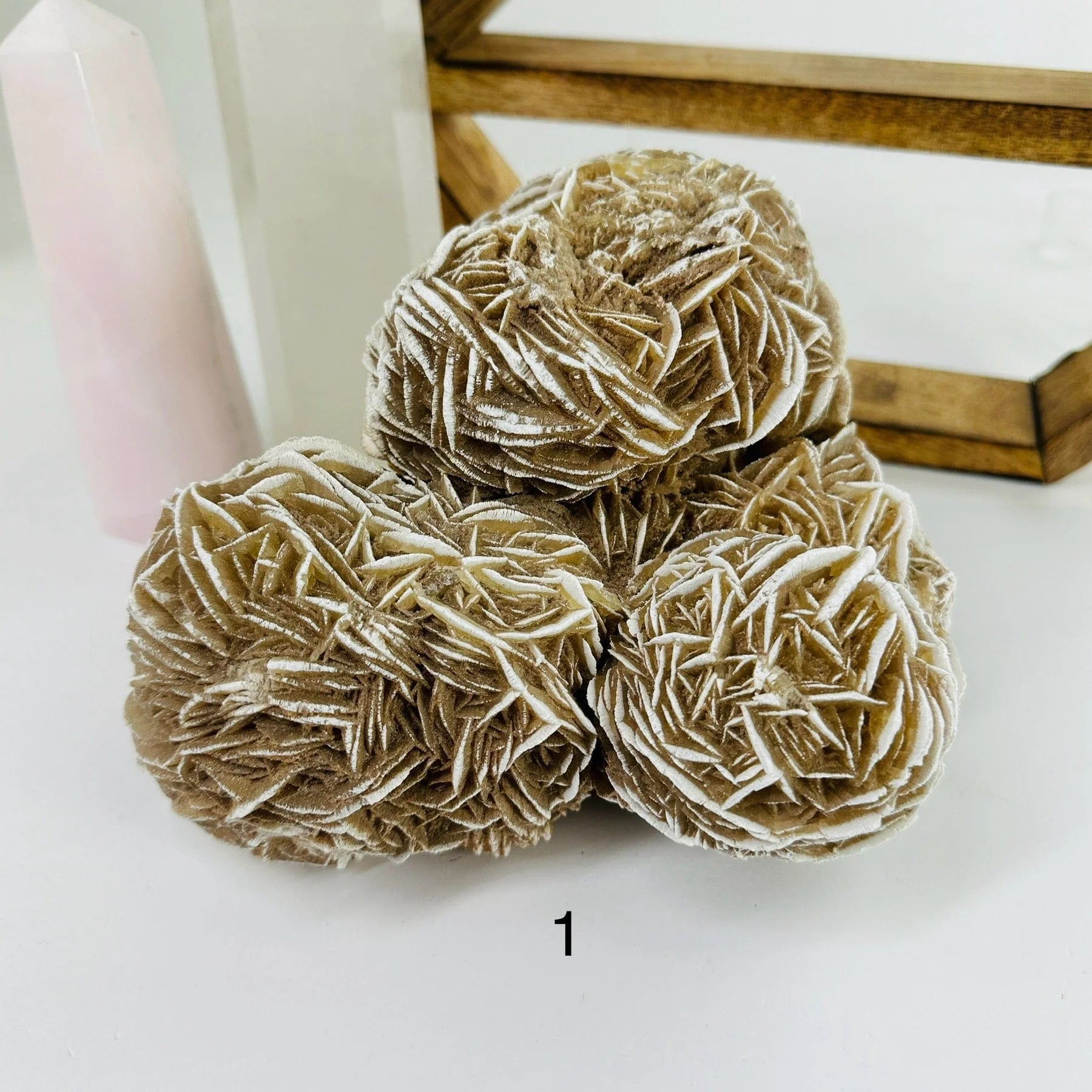 Desert-Rose-Gypsum-Cluster-for-Grounding-and-Mental-Clarity