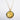 Saint-Michael-Gold-Necklace