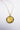 Saint-Michael-Gold-Necklace
