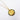 Saint-Michael-Gold-Necklace