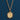 Archangel-Protection-Pendant-for-Divine-Strength