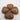 Decorative-Script-Jasper-Heart-for-Protection-Balance-and-Mental-Focus