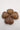 Decorative-Script-Jasper-Heart-for-Protection-Balance-and-Mental-Focus