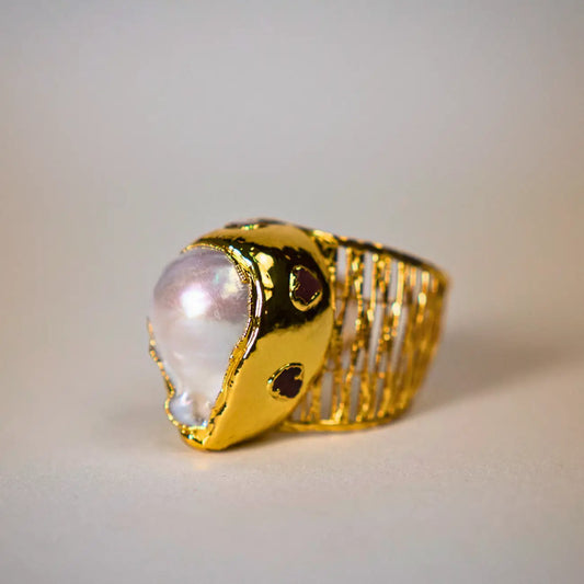 Handmade-Artistic-Statement-Jewelry