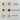 Flower-with-Peach-Aventurine-or-Ruby-Fuchsite-Center –-Symbol-of-Purity