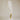 Selenite Crystal Statue – Natural Elegance for Harmony and Serene Energy