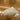 In crystal practices, its core meaning is clarity, purification, and energetic cleansing.
